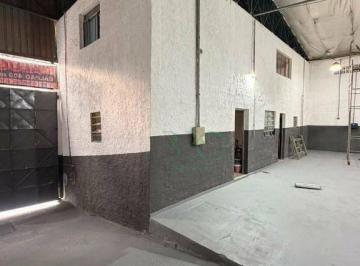 352a06abf37b50af24be37bace2ec798aa00a887 · Galpão para alugar, 520 m² por R$ 16.000,00/mês - Guaiaúna - São Paulo/SP