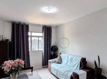 da0047caa9e96f2e549f01127ddffdd5e0b0d392 · Apartamento com 1 dormitório à venda, 44 m² por R$ 339.000 - Liberdade - São Paulo/SP