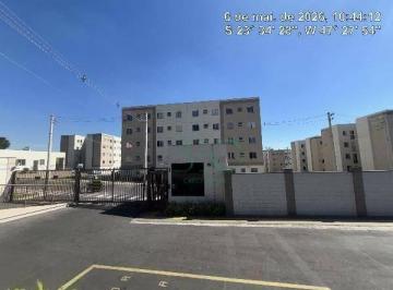 871064ab38aaeb0da05dec789a7378fcba8f1762 · Apartamento com 2 dorm à venda, 39 m² por R$ 125.113,59 - Vila Pedroso - Votorantim/SP