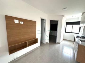 cd7ecd8d6270a45014be7b413358d83d55f11866 · Apartamento para alugar, 36 m² por R$ 2.460,00/mês - Vila Canero - São Paulo/SP