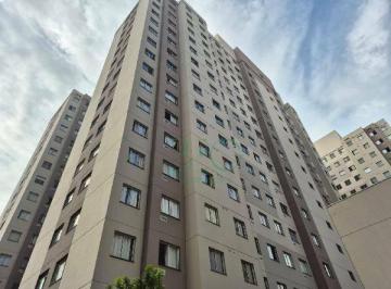 4bc18c11e44997eb3aca24dbddfd9ff2762da1fd · Apartamento à venda, 35 m² por R$ 129.344,49 - Jardim São Savério - São Paulo/SP