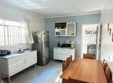 752819b5fbc899cd989a3c876b6706db08de1ddf · Sobrado à venda, 142 m² por R$ 500.000,00 - Jardim Vila Formosa - São Paulo/SP