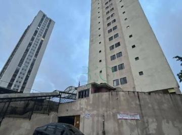 871b7c3621a7c17cb7be9fee63529fd8176aa0b1 · Apartamento com 2 dorm à venda, 51 m² por R$ 199.479,38 - Jardim Pitangueiras - Diadema/SP
