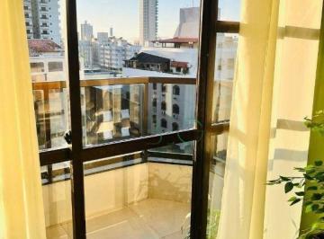 075e4e164556a42722d1cfbb4d019ea1ed28c697 · Apartamento de 2 Dormitórios com Suíte no Edifício Villa di Rocco – Enseada, Guarujá