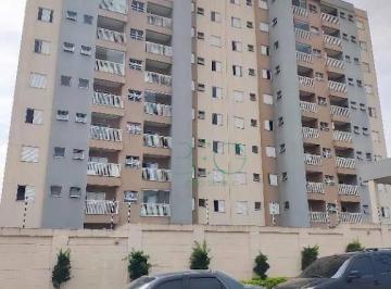 e28fdb698ee0a167a9b4565efbacfd75c6a30bf1 · Apartamento com 2 dorm à venda, 56 m² por R$ 170.220,65 - Vila Nova Urupês - Suzano/SP