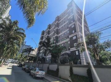 a25b9f316d2604ead4f410d1bf3a10daabebcfac · Apartamento com 2 dorm à venda, 45 m² por R$ 135.388,62 - Parque São Vicente - Mauá/SP