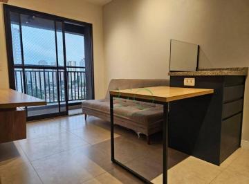 26d8bf08c98db59c0ea112cf26dbabc4586226ad · Apartamento com 1 dormitório à venda, 29 m² por R$ 320. - Jardim Prudência - São Paulo/SP