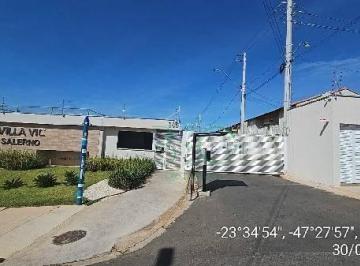 f453264da7725bd764322ba8df05408e5c538ad1 · Apartamento com 2 dorm à venda, 52 m² por R$ 123.300,35 - Villa Bella de Votorantim - Votorantim/SP