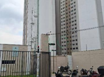 77518771720b068e41ec6a69a0354b6d2385e3ae · Apartamento com 2 dorm à venda, 35 m² por R$ 123.904,77 - Fazenda da Juta - São Paulo/SP