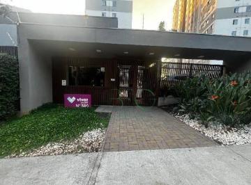 8512fe8ea757184a2d251dbb9109d8426897c20d · Apartamento à venda, 25 m² por R$ 120.882,70 - Jardim Santa Emília - São Paulo/SP