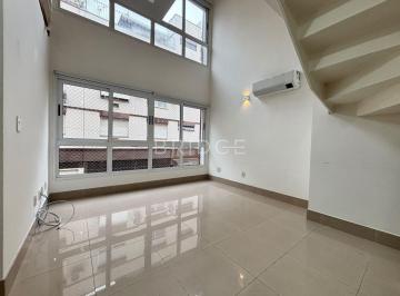 52510_iv5FI7RBT9Om2j_525106a7cb5c54f164.jpg · Imoveis - em Mont Serrat