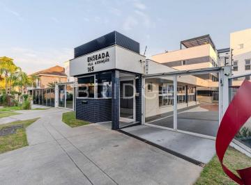 5930_ib7a8y_59306a5035a220a28.jpg · Imoveis - na Vila Assunção