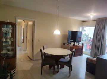 52526_ir99EjMjW1laF5yu_525266a85ce9075fd8.jpg · Imoveis - em Passo da Areia