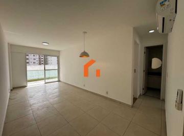 Apartamento · 81m² · 3 Quartos · 1 Vaga · ALUGA EM SULACAP - APARTAMENTO COM 03 QUARTOS - CONDOMÍNIO RESIDENCIAL MAYAL