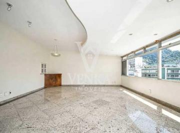 Apartamento · 150m² · 3 Quartos · Cobertura duplex reformada em frente ao metrô