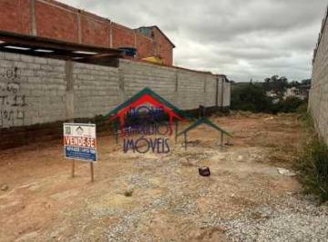 Terreno · terreno à venda em Guarulhos 152m² - jdm são joão