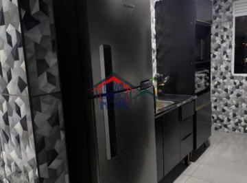 Apartamento · 45m² · 2 Quartos · 1 Vaga · Apartamento à Venda no IV Centenário em Guarulhos | 2 Quartos | Av. José Brumatt