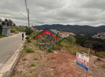 Terreno · Terreno à venda - no Jardim Lenize