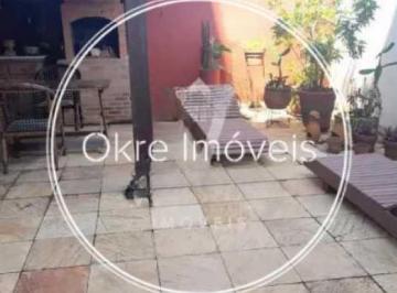 Apartamento · 190m² · 4 Quartos · 1 Vaga · Cobertura : Duplex / Residencial / Leme