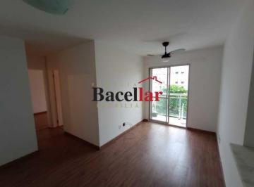 Apartamento · 52m² · 2 Quartos · 1 Vaga · ÓTIMA LOCALIZAÇÃO !!