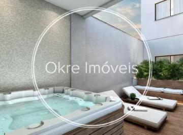 Apartamento · 125m² · 3 Quartos · 1 Vaga · Apartamento : Padrão / Residencial / Botafogo