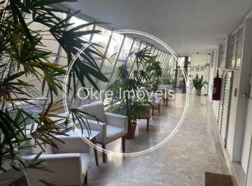 Apartamento · 85m² · 2 Quartos · 2 Vagas · Apartamento : Padrão / Residencial / Cerqueira César