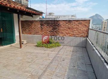 Apartamento · 174m² · 3 Quartos · 1 Vaga · Apartamento :  / Residencial / Jardim Botânico