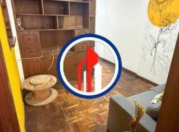 Apartamento · 47m² · 1 Quarto · Apartamento : Padrão / Residencial / Copacabana