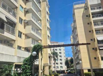 Apartamento · 68m² · 2 Quartos · 1 Vaga · Apartamento 2 quartos sendo uma suíte- Condomínio Spazio vita residencial clube