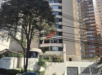 Apartamento · 90m² · 3 Quartos · 2 Vagas · Prédio bonito, ótima área de lazer