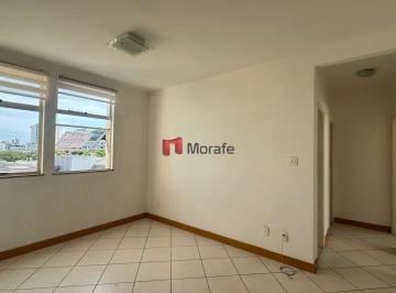 6156_i6a89U_61566a7ccb89a8048.jpg · Imoveis - em Anchieta