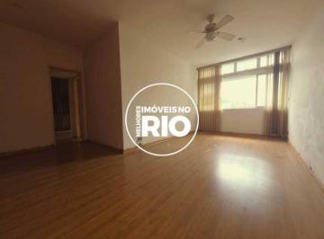 Apartamento · 80m² · 2 Quartos · 1 Vaga · Apartamento no Grajaú à venda
