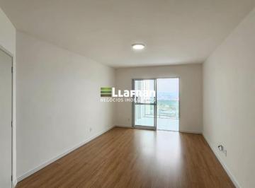 Apartamento · 125m² · 3 Quartos · 2 Vagas · Apartamento Residencial Parque firenze Grupo 15