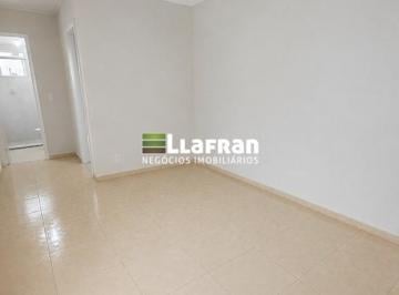 Apartamento · 42m² · 2 Quartos · 1 Vaga · Apartamento locação Fit Taboão