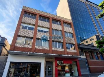 Apartamento · 88m² · 3 Quartos · Apartamento 3 dormitórios na Júlio de Castilhos!