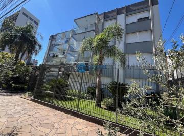 Apartamento · 155m² · 3 Quartos · 1 Vaga · Apartamento três dormitório suite bairro Exposição