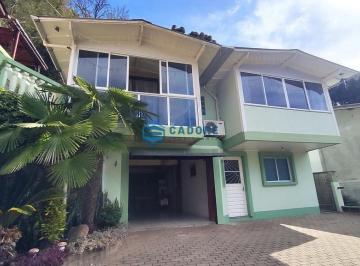 Casa · 85m² · 2 Quartos · 1 Vaga · CASA DOIS DORMITÓRIOS GALÓPOLIS