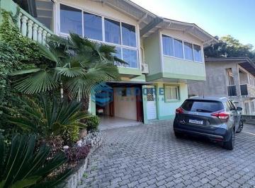 Casa · 85m² · 2 Quartos · 1 Vaga · CASA MOBILIADA DOIS DORMITÓRIOS BAIRRO GALÓPOLIS