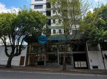 Comercial · 62m² · SALA AÉREA NO CENTRO COM 62m²