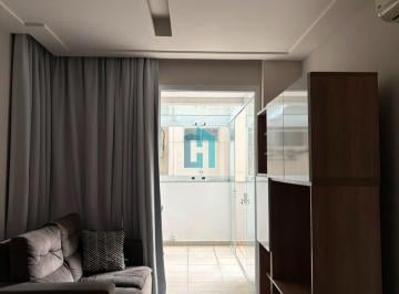 216049_i99D1GS91C7g5j52_2160496a7cdc962f5ec.jpg · Apartamento com 1 suite a venda na Vila Olimpia com 1 vaga de garagem