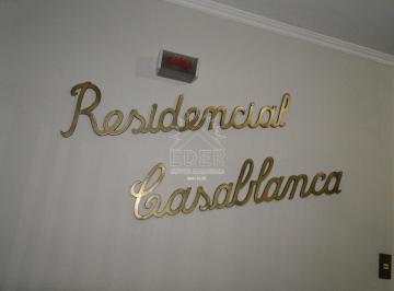 5066_ipbc915Ga367dEX1QY16_5066662a5428f36d0.jpg · Imoveis - no Centro