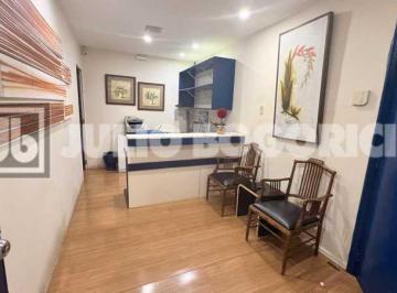 Comercial · 136m² · Copacabana Salão Comercial 136m2