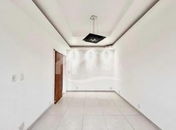 Apartamento · 90m² · 3 Quartos · MARAVILHOSO 3 QUARTOS REFORMADO!!!