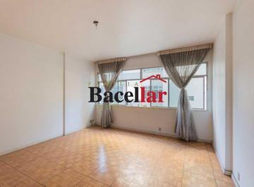 Apartamento · 96m² · 3 Quartos · 1 Vaga · Apartamento :  / Residencial / Tijuca