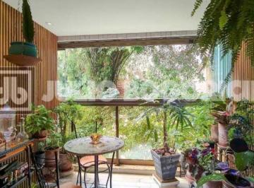 Apartamento · 88m² · 3 Quartos · 2 Vagas · Conforto e Lazer Completo no Coração da Tijuca - Condomínio Atrium!