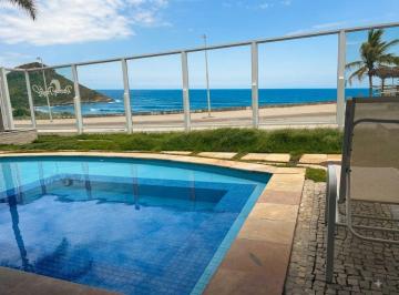 Apartamento de 2 quartos, Rio de Janeiro · Recreio|Praia do Pontal: 2 Suítes - (84m²) Apartamento Frontal Porteira fechada