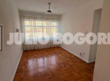 Apartamento · 66m² · 2 Quartos · 1 Vaga · Apartamento : Padrão / Residencial /Entrar e Morar/ Méier