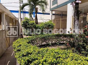 Apartamento · 66m² · 2 Quartos · 1 Vaga · Apartamento : Padrão / Residencial /Entrar e Morar/ Méier