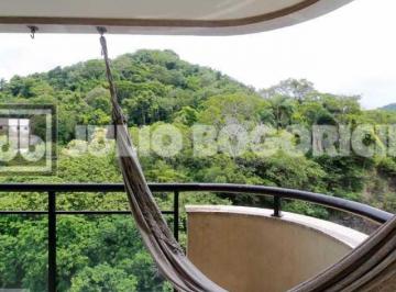 Apartamento · 76m² · 2 Quartos · 1 Vaga · Laranjeiras 2 quartos suite frente varanda vaga infraestrutura  completa portari