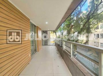 Apartamento · 113m² · 3 Quartos · 2 Vagas · Apartamento :  / Residencial / Botafogo